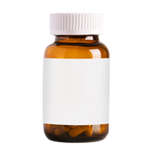 bottle-6